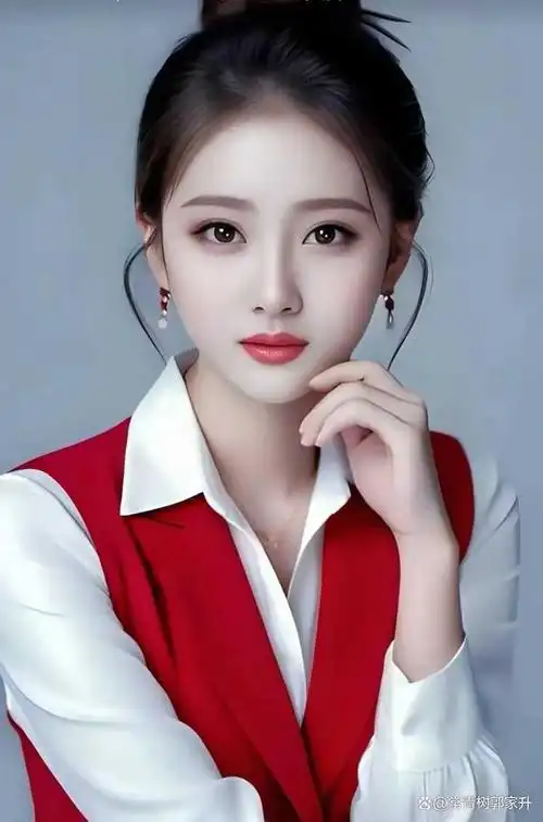 扫码下载APP